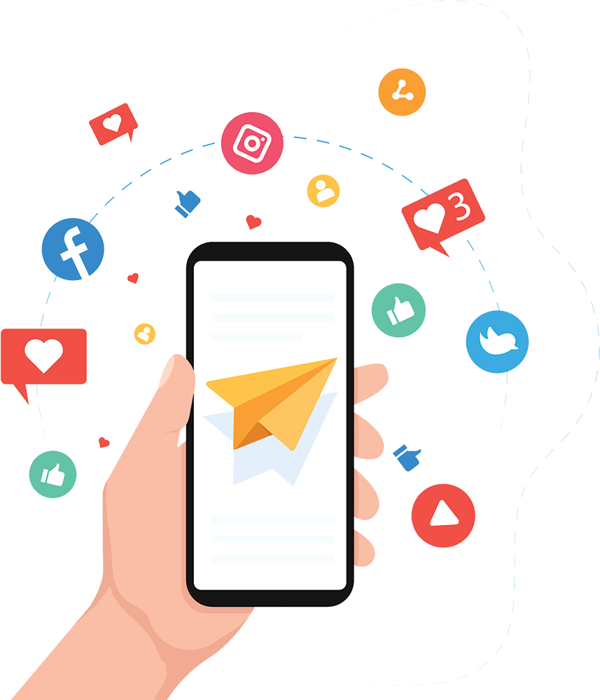 Diseño web y productos digitales para negocios en Santa Teresa, Tamarindo y Guanacaste, Costa Rica